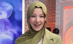 48 saatte servet: Fenomenin abonelik kazancı dudak uçuklattı