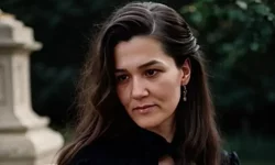 Fatma Nur öğretmeni öldüren 17 yaşındaki öğrenciye istenen ceza belli oldu