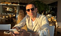 Kırmızı bültenle aranan bahis sitesinin sahibi İspanya’da yakalandı