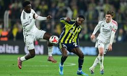 Beşiktaş ile Fenerbahçe arasında dev takas! Görüşmeler sürüyor