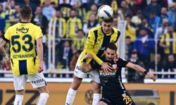 Kayserispor, Fenerbahçe maçının bilet fiyatlarını açıkladı