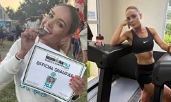 Sosyal medya fenomeni ölü bulundu