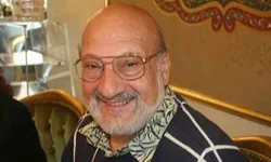 Ferdi Atuner kimdir?