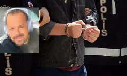 İş adamlarına fuhuş tuzağı: Tanınmış isimler de var!