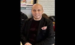 Antalya Cumhuriyet Savcısı Gadem Taş hayatını kaybetti