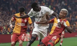 Süper Lig'de çifte derbi heyecanı!