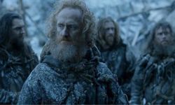Game of Thrones'un yaratıcısı: 'Depresyonla mücadele ettim'