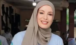 Gamze Özçelik ekranlara dönüyor: Yeni dizisi belli oldu