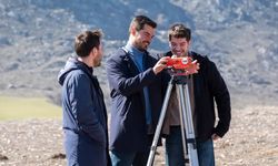 Gönül Dağı 212. bölümde neler oldu: Gönül Dağı 213. bölüm fragmanı izle