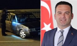 Taciz davasının mağduru Tuana’nın öldüğü kazada bilirkişi raporu ortaya çıktı