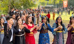 Aşiretten 21 kural: Takılara yeni düzenleme!