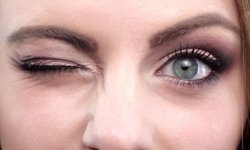 Uzmanı uyardı: Yorgunluk göz seğirmesine yol açıyor