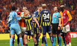 İsmail Yüksek: Konuşamıyorum artık! Utanç verici