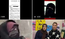 Bakanlık şikâyet etti; Gülben Ergen hakkında soruşturma açıldı