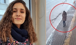 Gülistan Doku'nun hastane kayıtlarının silindiği ortaya çıktı!