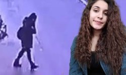 Gülistan Doku'nun ablası: Kardeşimin katili valinin oğlu Mustafa Türkay Sonel'dir