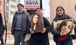 Gülistan Doku cinayetinin anlatıldığı video savcılığa sunuldu