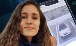 Gülistan Doku soruşturmasında kritik gelişme! Vali'nin oğlunun eski aracı bulundu