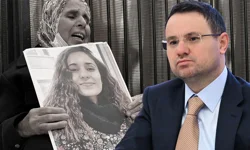 Akın Gürlek’ten kritik Gülistan Doku açıklaması