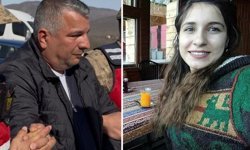 Gülistan Doku soruşturmasında ikinci tutuklama: Erdoğan Elaldı tutuklandı