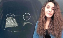 Gülistan Doku soruşturmasında PTS kayıtları ortaya çıktı