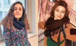 Gülistan Doku’nun yakın arkadaşıydı: Şüpheli şekilde ölen Rojvelat Kızmaz’a ne oldu?