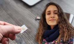 Gülistan Doku soruşturmasında 'SIM kart' detayı: Kaybolduktan 13 gün sonra 3 saat kullanılmış!