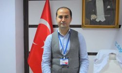 Gülistan Doku soruşturması: Başhekim adliyeye sevk edildi