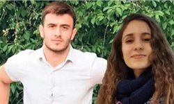 Gülistan Doku’yu telefonuna yüklediği kendi ‘Google’ hesabından takip etmiş