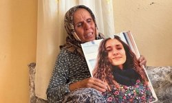 Gülistan Doku soruşturmasında 13 gözaltı kararı! Aralarında dönemin Tunceli valisinin oğlu da var