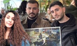 Gülistan Doku soruşturmasında tutuklanan Mustafa Türkay Sonel'in ifadesi ortaya çıktı!