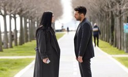 Güller ve Günahlar 25. bölüm izle, Güller ve Günahlar 26. bölüm fragmanı izle