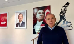 Gürsel Tekin ‘Kılıçdaroğlu CHP’nin başına dönerse ne yaparsınız’ sorusunu yanıtladı