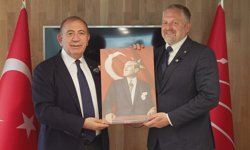 80 bin Türk’ün vatandaşlık istediğini, o ülkenin cumhurbaşkanı açıkladı