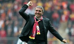 Gheorghe Hagi, Romanya Milli Takımı'nın başına geçiyor