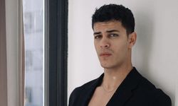 Yeraltı dizisinin Paşa'sı Hakan Çelebi kimdir?