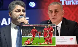 Hakan Safi’den milli takım ve Fenerbahçe mesajı