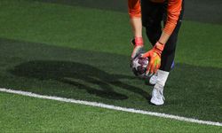 Uzmanlardan kritik uyarı: Halı saha maçları gizli kalp hastalıklarını tetikliyor