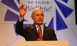 Büyükçekmece Belediye Başkanı Hasan Akgün’e 68 yıldan 183 yıla kadar hapis istemi!