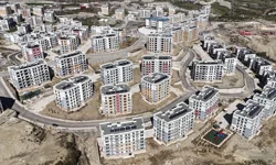 Deprem konutları teslim edilince kiralar 5 bin liraya kadar düştü!