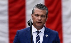 Hegseth: Bugün İran'a en yoğun hava saldırılarının yapılacağı gün olacak