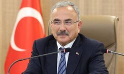 Ordu Büyükşehir Belediye Başkanı hastaneye kaldırıldı