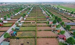 Hobi bahçesi tartışması büyüyor: Kimler etkilenecek, cezası ne? İşte tüm detaylar...