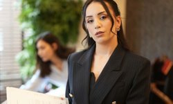 Hatalı soru yargıya taşındı, aday haklı bulundu!