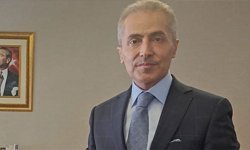 Yeni Nevşehir Valisi Hüseyin Kök kimdir?