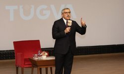 AK Partili Yayman: Dijital bağımlılık milli güvenlik sorunu olmuştur