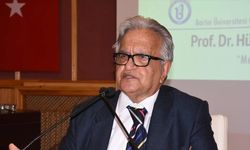 Hüsrev Hatemi kimdir?