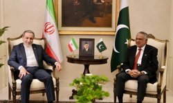 İran'dan müzakere açıklaması: ABD ile doğrudan görüşme planlanmıyor