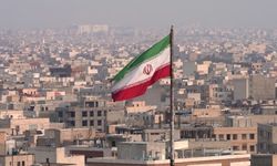 İran: Hürmüz Boğazı, ABD-İsrail ve destekçilerine açılmayacak