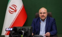 İran'dan flaş Hürmüz Boğazı açıklaması: Biz geçemiyorsak başkaları da geçemez